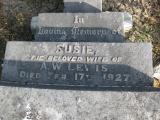 image of grave number 854019